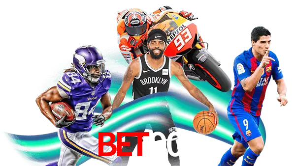 BET900