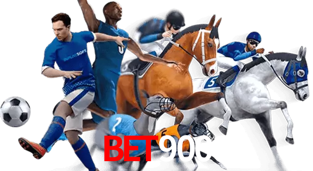 BET900