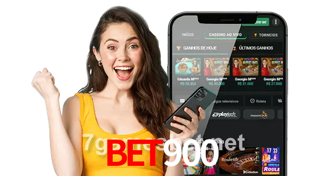 BET900