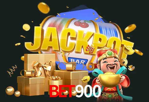 BET900 bet