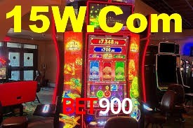 BET900 LOGIN