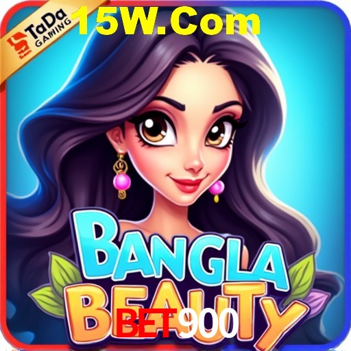 Live Casino BET900
