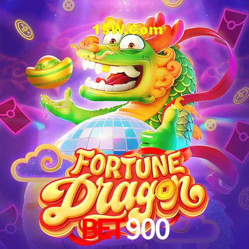 Welcome Bonus BET900