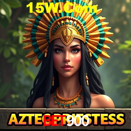 Responsive Design BET900