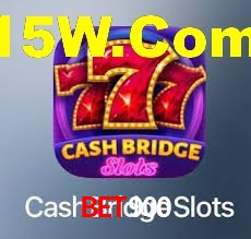 BET900 LOGIN