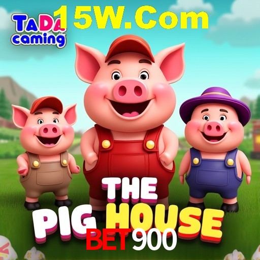 Download para Android e iOS na BET900