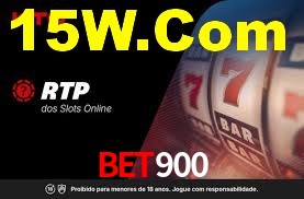 BET900 App Interface