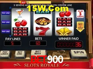 Estatísticas Crash Games BET900