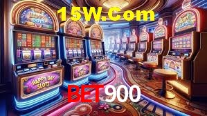 Sports Statistics BET900