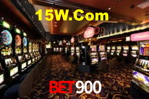 Bônus Generosos e Exclusivos no BET900 para Você!