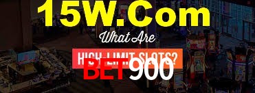 Cashback e recargas na BET900