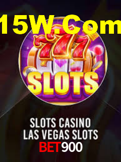 BET900.Com