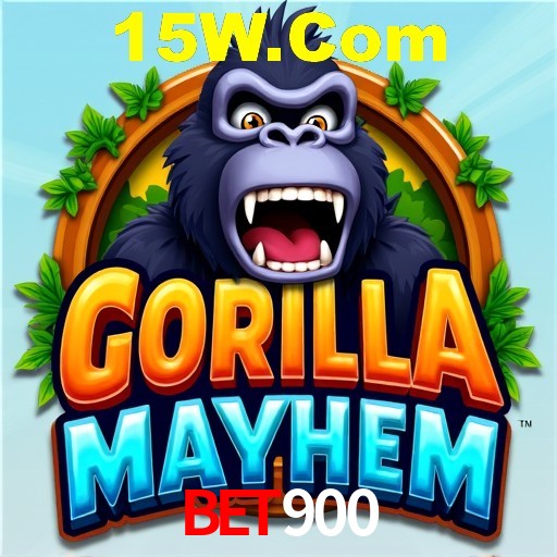 Cassino ao vivo com dealers reais na BET900