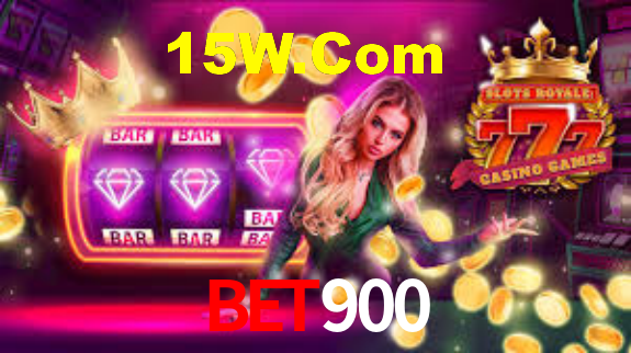 Apostas com odds competitivas na BET900