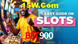 Spaceman Game BET900