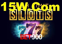 BET900