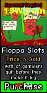 Crash Games Statistics BET900