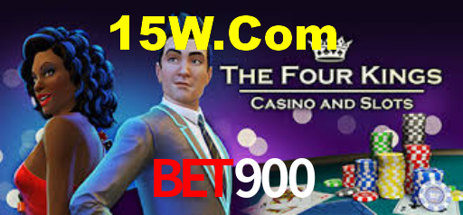 BET900,BET900.Com