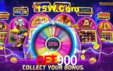 Casino VIP BET900