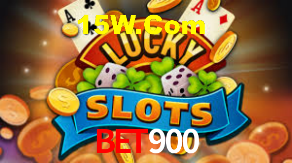 Segurança e privacidade no APP BET900