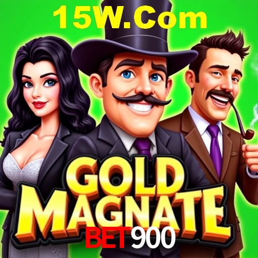 Inovações de Jogos na BET900: O Futuro das Experiências Interativas