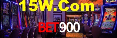 Ofertas Imperdíveis na BET900: Promoções e Bônus Que Valem a Pena