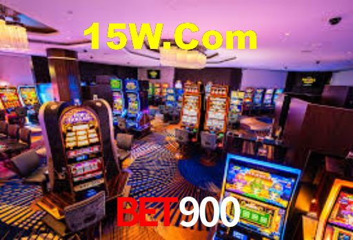 BET900 - Cassino Fortune Tiger - BET900.Com