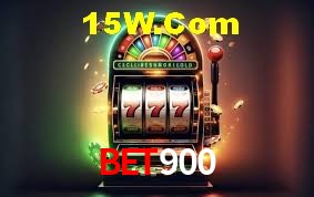 Aviator Game BET900