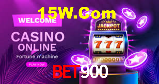 BET900.Com