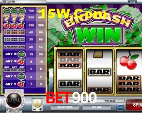 Ofertas Exclusivas BET900