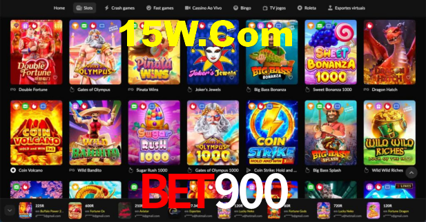 BET900,BET900.Com