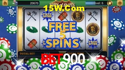 Sistemas de Segurança BET900