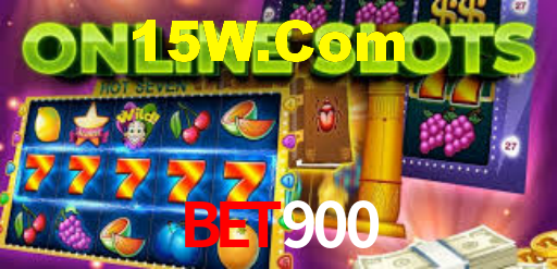 BET900,BET900.Com