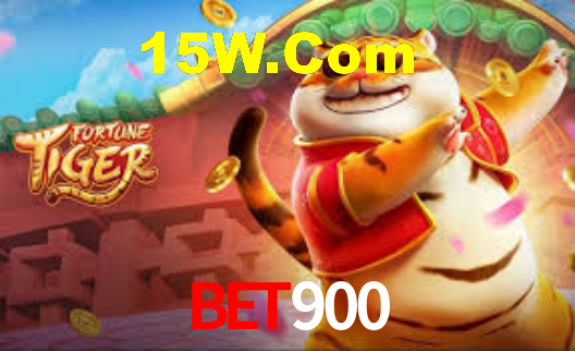 BET900