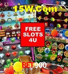 Jogo Aviator BET900