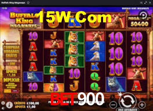 BET900.Com