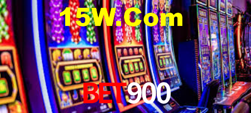 BET900: A Experiência de Casino com Jogos de Mesa ao Vivo