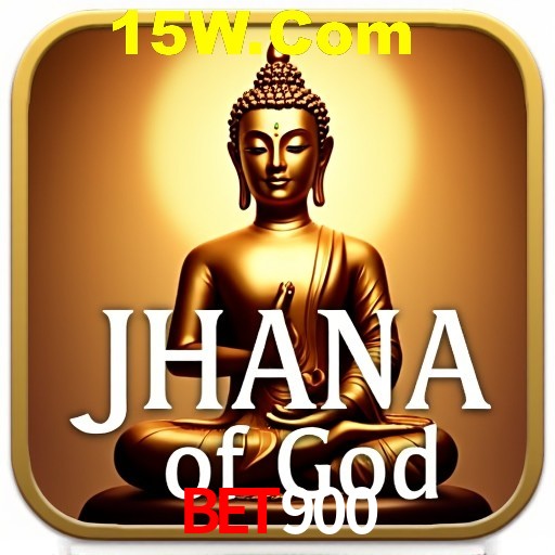 APP oficial da BET900 para mobile
