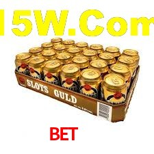 Explore as vantagens do BET900: serviço profissional e confiabilidade