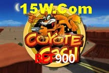 Crash Games Strategies BET900