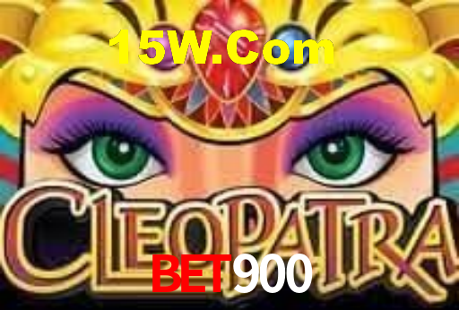 BET900: Seu Especialista em Apostas Esportivas Brasileiras