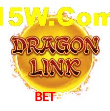 BET900,BET900.Com