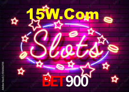 BET900,BET900.Com
