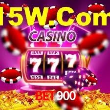 BET900.Com
