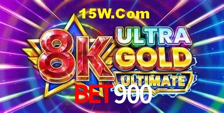Apostas de Futebol BET900