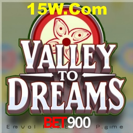 Desvendando o Mundo dos Jogos Virtuais na BET900