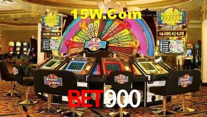 Apostas de Basquete BET900