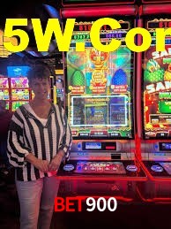 Programa VIP BET900