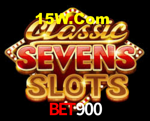 BET900: Seu Cassino Premiado com Pagamentos Rápidos