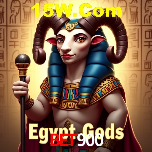 A Revolução dos Aplicativos de Jogos no BET900